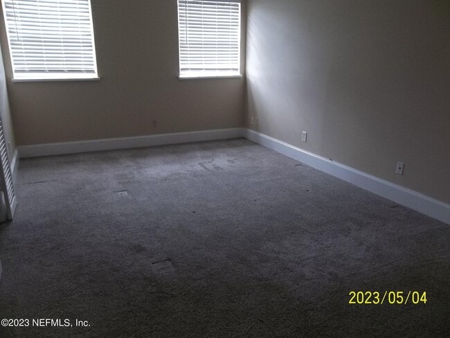Building Photo - 4915 Baymeadows Rd