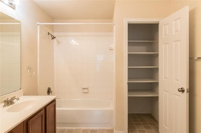 Building Photo - 4074 Kyndra Cir