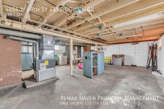 Building Photo - 4455 W 48th St