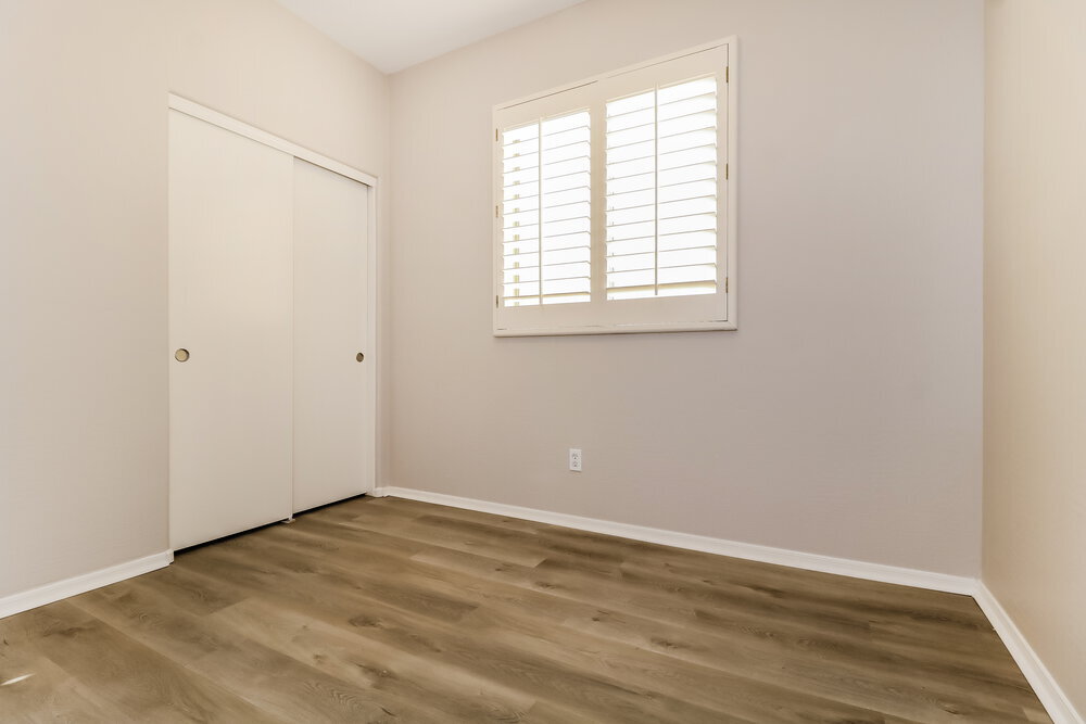 Building Photo - 16812 W Windermere Way