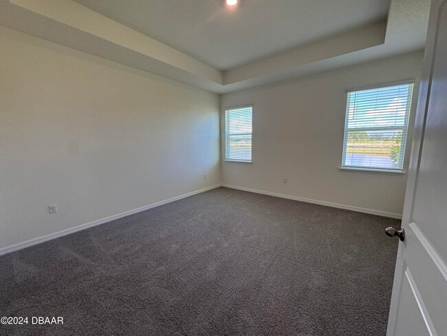 Building Photo - 341 Merimont Ln