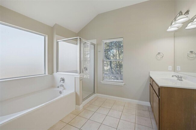 Building Photo - 3789 Fossilwood Way