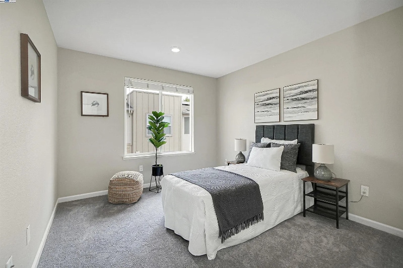 Building Photo - 26583 Greta Ln