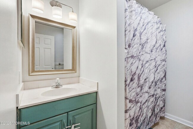 Building Photo - 720 Talmadge Ave