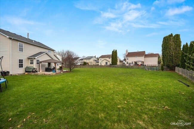 Building Photo - 2219 Beaumont Ct