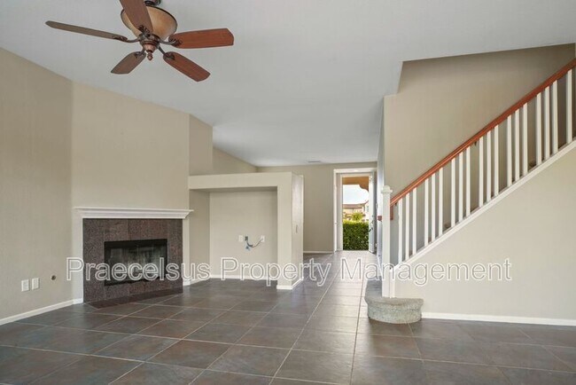 Building Photo - 2809 Red Rock Canyon Rd