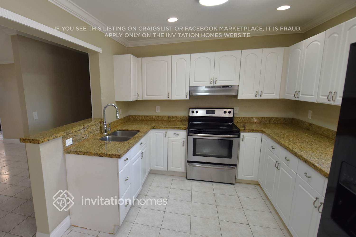 Building Photo - 617 SW 4th St