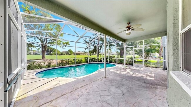 Building Photo - 11208 Sailbrooke Dr