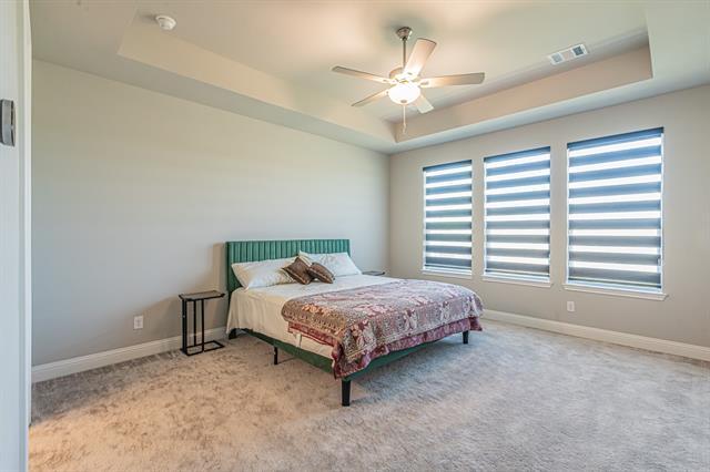 Building Photo - 1224 20th St