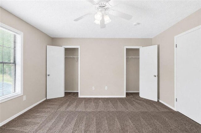 Building Photo - 3065 Destin Cir