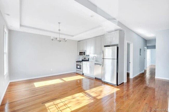 Building Photo - 51 Van Siclen Ave