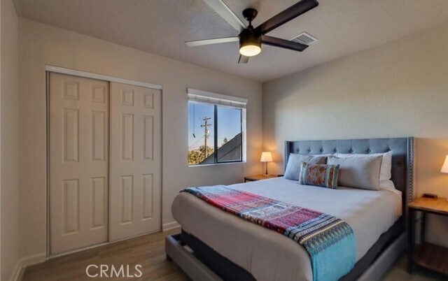 Building Photo - 58648 San Marino Dr
