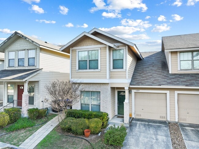 Building Photo - 6223 W Jolie Ct