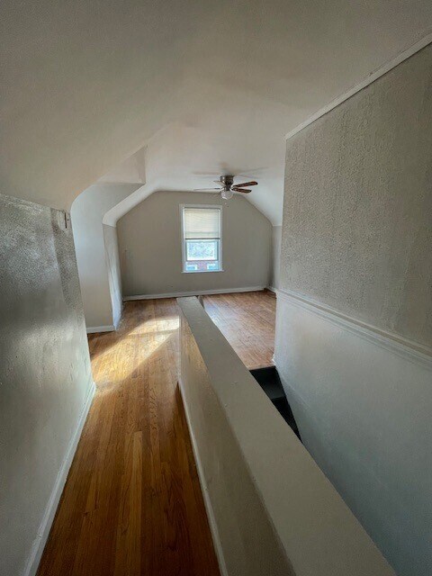 Building Photo - 22773 Brittany Ave