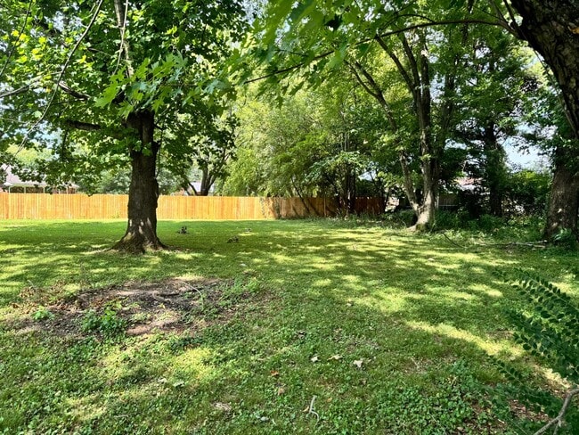 Building Photo - Renovated 3 BR Home in the Heart of Murfreesboro