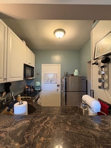 Building Photo - 15-17 University Rd