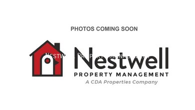 Building Photo - 10234 Vilas Dr