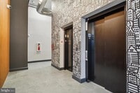 Building Photo - 2157 E Lehigh Ave