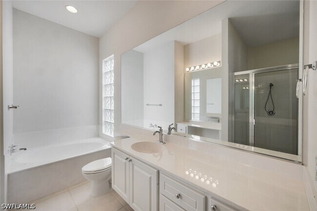 Building Photo - 4471 Prescott Ln