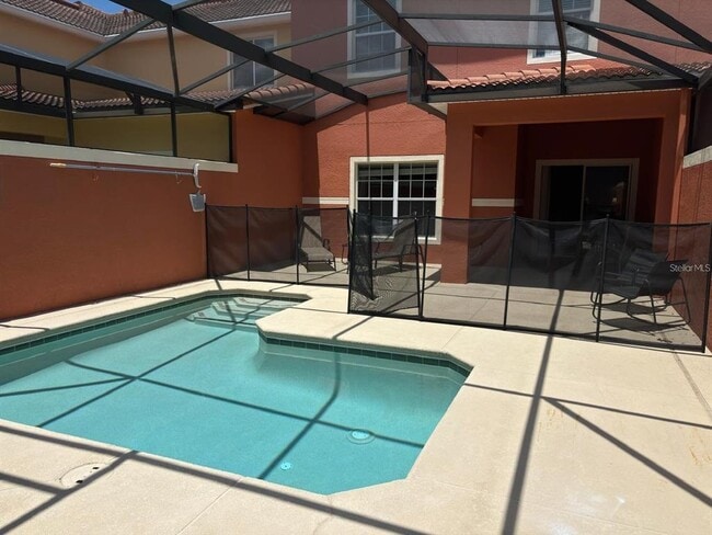 Building Photo - 8974 California Palm Rd