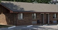Building Photo - 116 W Zupan St