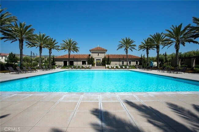 Building Photo - 112 Vigna