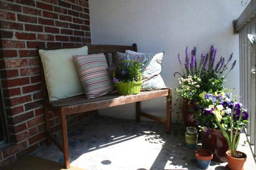 Building Photo - Summit Terrace