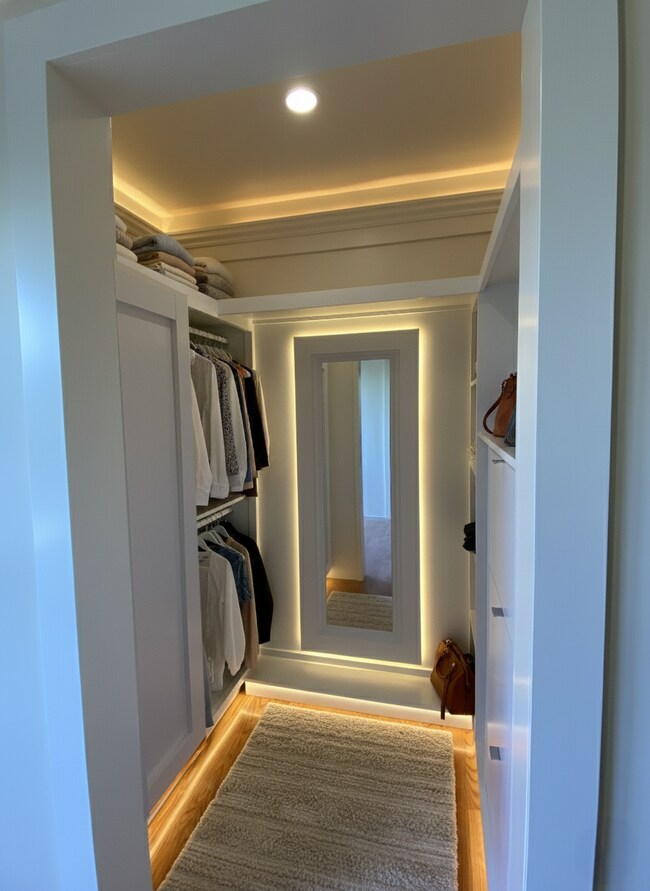 Building Photo - 79 Nelson Ave