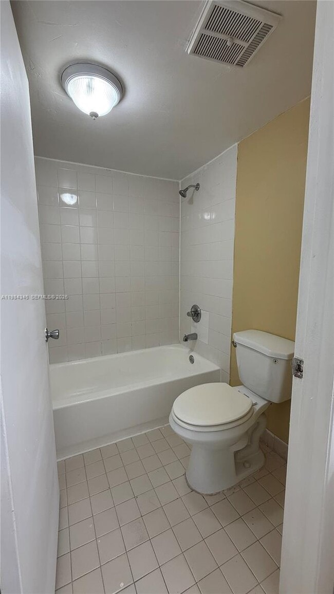 Building Photo - 7210 NW 179th St