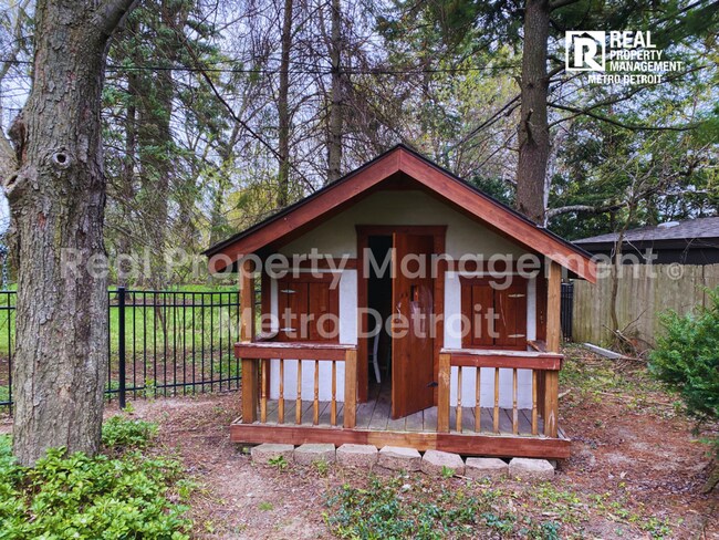 Building Photo - 961 Nampa Ct