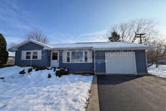 Building Photo - 838 Whitlock Ave