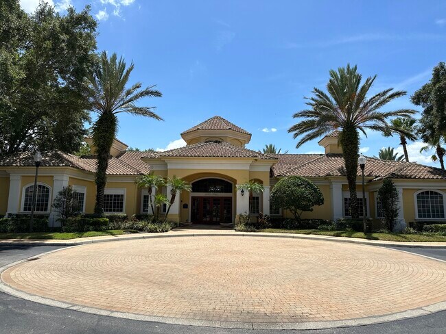 Building Photo - 2630 Legacy Villas Dr