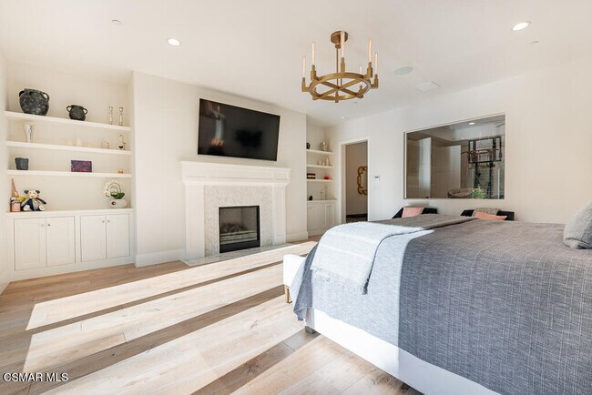 Building Photo - 224 Lake Sherwood Dr