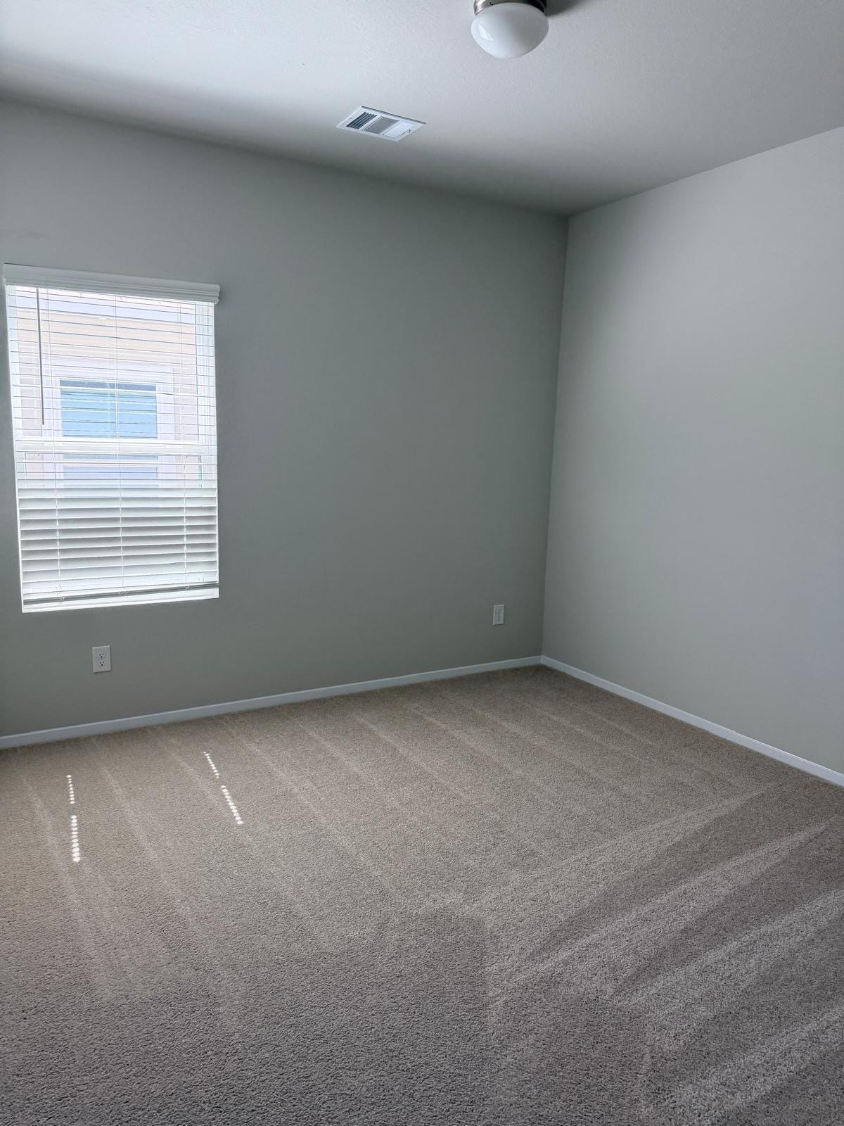 Building Photo - 13312 Underbank Rd