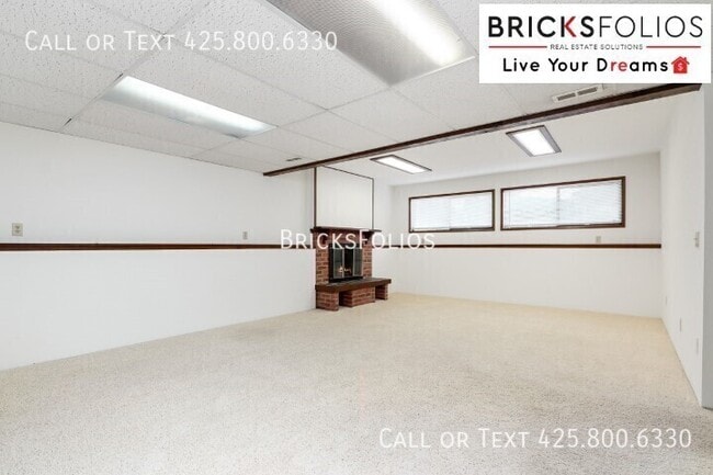 Building Photo - 6007 150th Ct NE