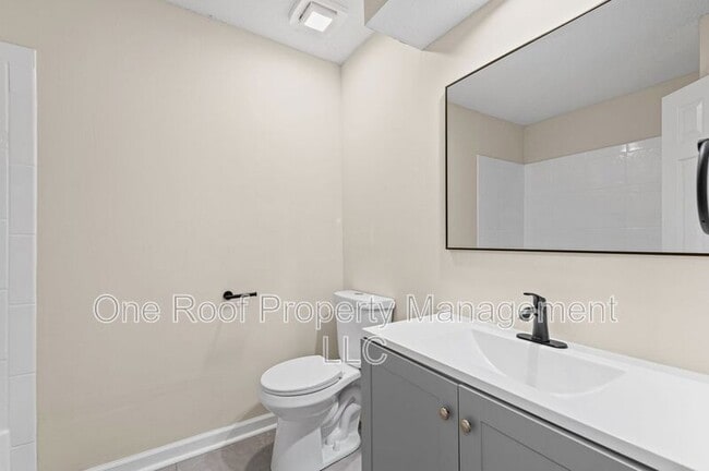 Building Photo - 14710 NW 67th St