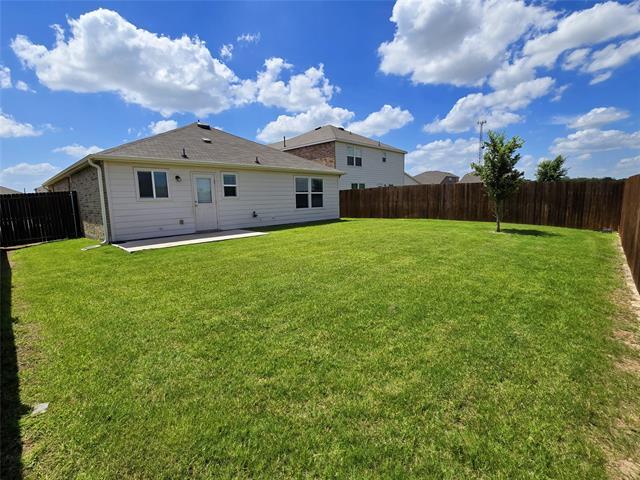 Building Photo - 812 Forestdale Ct