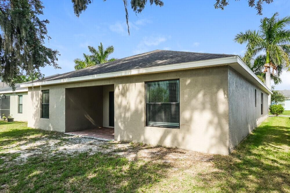 Building Photo - 433 San Lorenzo Ct