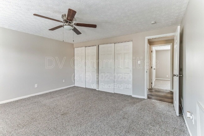 Building Photo - 2411 Blue Rock Blvd