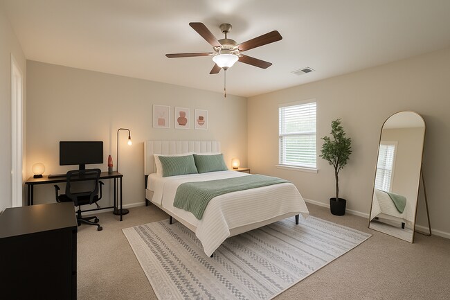 Building Photo - 13416 Alpine Dr