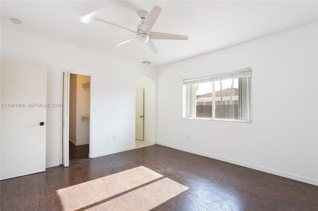 Building Photo - 5655 SW 163rd Path