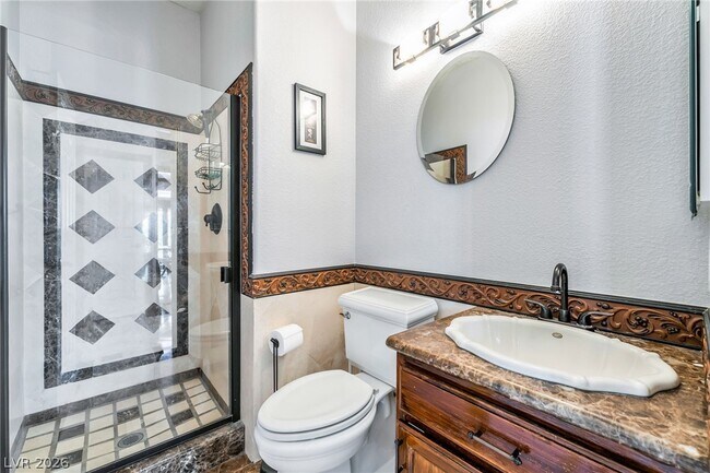 Building Photo - 9248 Evergreen Canyon Dr