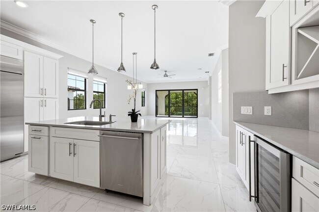 Building Photo - 16374 Viansa Wy