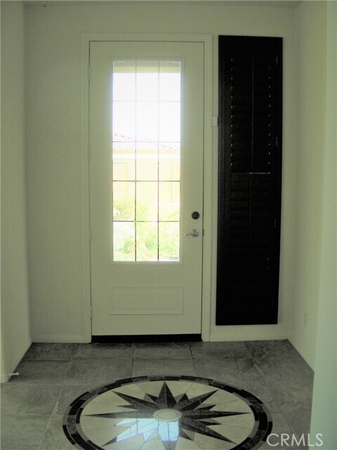 Building Photo - 5505 Sunset Ridge Dr