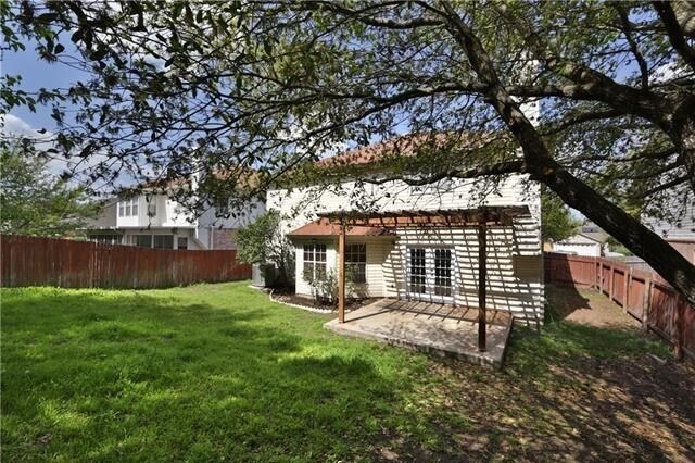 Building Photo - 505 Catumet Dr