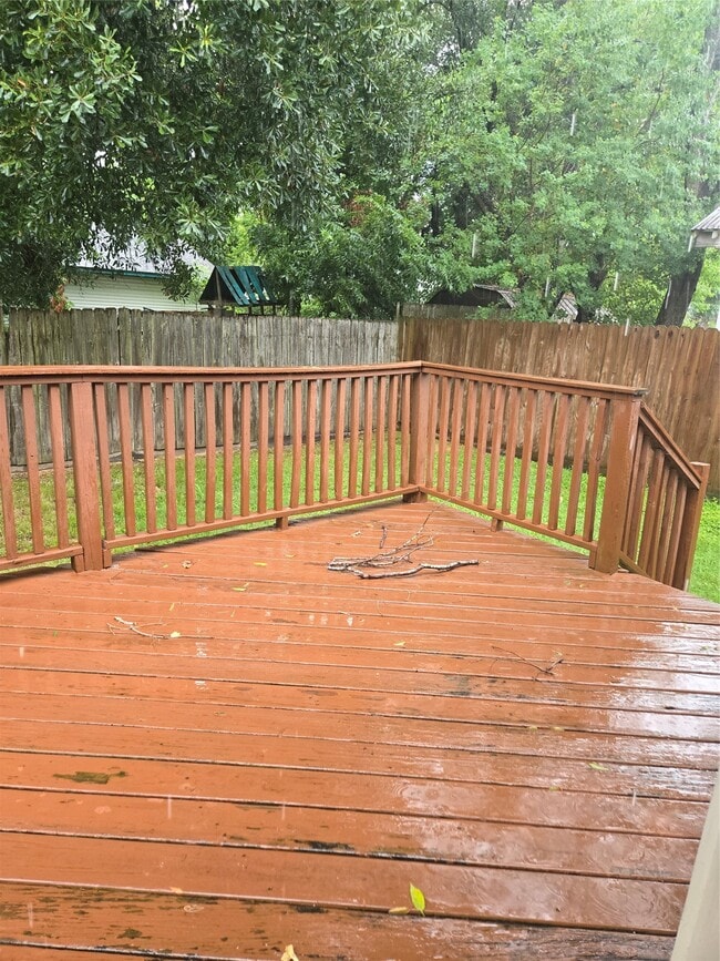 Building Photo - 4215 Ross Ave