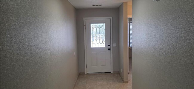 Building Photo - 1304 Anna Palm Way