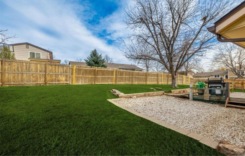 Building Photo - 16397 E Wyoming Dr