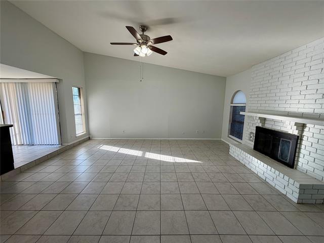 Building Photo - 4702 Spanish Trail
