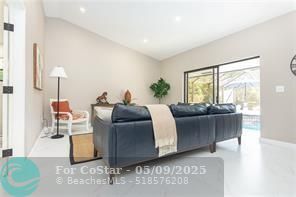 Building Photo - 4490 SW 105 Ave